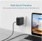 Lenovo 300e Chromebook USB-C USB Type C Replacement Power Adapter Charger 2