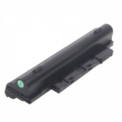 ACER AK.003BT.071 Replacement Battery