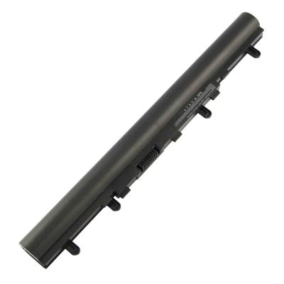 Gateway NE510 Replacement Battery