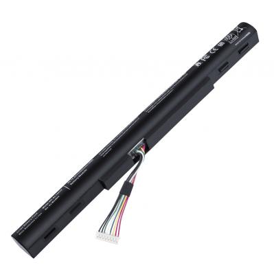 ACER AL15A32(4ICR17/65) Replacement Battery