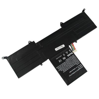 ACER Aspire S3-391-6632 Replacement Battery