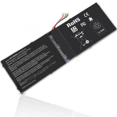 ACER Aspire V5-552G-8632 Replacement Battery