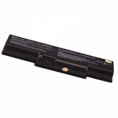 ACER AS07A52 Replacement Battery