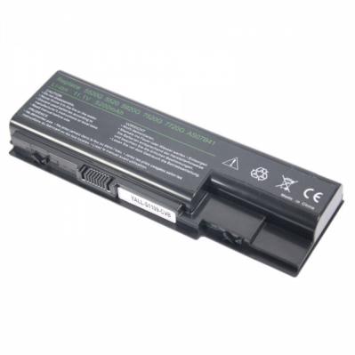 ACER AS07B51 11.1v Replacement Battery