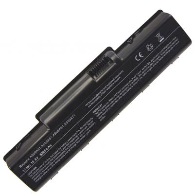 ACER Aspire 5517-1572 Replacement Battery