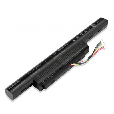 ACER Aspire F5-573G-51T3 11.1V Replacement Battery