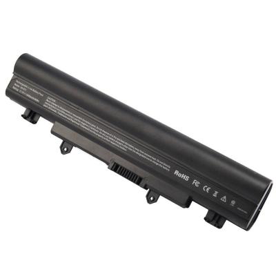 ACER TravelMate TMP256-M Replacement Battery