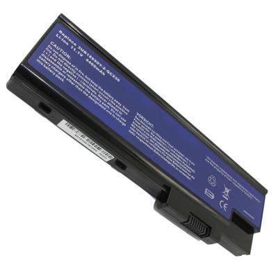 ACER TravelMate 5624WSMi Replacement Battery