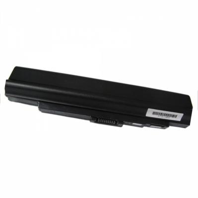 ACER Aspire One 751h-1153 Replacement Battery