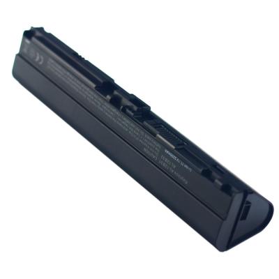 ACER AL12B72 Replacement Battery