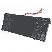 ACER AC14B13J(3ICP5/57/80) Replacement Battery