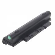 ACER Aspire One AOD255 Replacement Battery