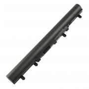 ACER 4ICR17/65 Replacement Battery