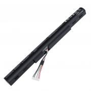 ACER AL15A32(4ICR17/65) Replacement Battery