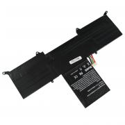 ACER 3ICP5/65/88 Replacement Battery