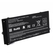 ACER AP13J3K(31CP5/67/90) Replacement Battery