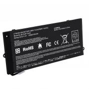 ACER AP13J3K(31CP5/67/90) Replacement Battery