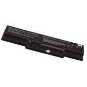 ACER Aspire 4315 Replacement Battery