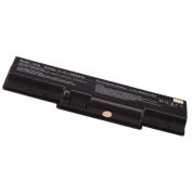 ACER Aspire 4315 Replacement Battery