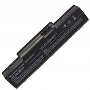 ACER AS09A31 Replacement Battery