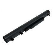 ACER Aspire 3935 Replacement Battery