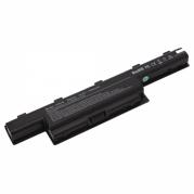 ACER Aspire 4250 Replacement Battery