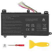 ACER AS15B3N(4ICR19/66-2) Replacement Battery