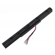 ACER AS16A5K(4ICR19/66) 14.8V Replacement Battery