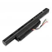 ACER AS16B5J 11.1V Replacement Battery