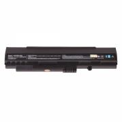 ACER Aspire One 8.9 Inch Black Replacement Battery