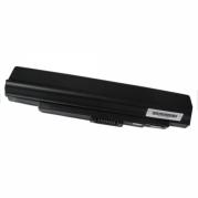 ACER Aspire One 11.6 Inch AO751h Replacement Battery