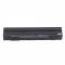 ACER Aspire One AOD255-218 Replacement Battery 2