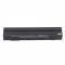 ACER Aspire One AOD260-2DQUU Replacement Battery 2