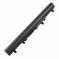 ACER Aspire V5-571-32364G50MABB Replacement Battery