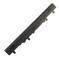 ACER 4ICR17/65 Replacement Battery 1