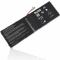 ACER AP13B8K(4ICP6/60/80) Replacement Battery ACER AP13B8K Replacement Battery