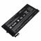 ACER AP13J4K(31CP5/65/88) Replacement Battery 2