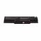 ACER AK.006BT.025 Replacement Battery 1