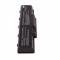 ACER AK.006BT.025 Replacement Battery 2