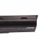 ACER AK.006BT.025 Replacement Battery 3