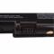 ACER AK.006BT.025 Replacement Battery 4