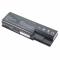 ACER Aspire 5315 6-Cell 11.1v Replacement Battery