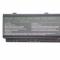 ACER BT.00607.010 11.1v Replacement Battery 3