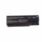ACER Aspire 5315 14.8v Replacement Battery