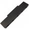 ACER AS09A31 Replacement Battery 1