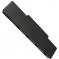 ACER AS09A31 Replacement Battery 2