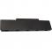 ACER AS09A31 Replacement Battery 3