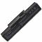 ACER AS09A31 Replacement Battery 4
