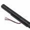 ACER Aspire F5-573G-51T3 14.8V Replacement Battery 3