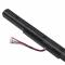 ACER Aspire F5-573G-51AW 14.8V Replacement Battery 3